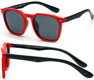 NOARK 11033-C1 RED AGE 6-9