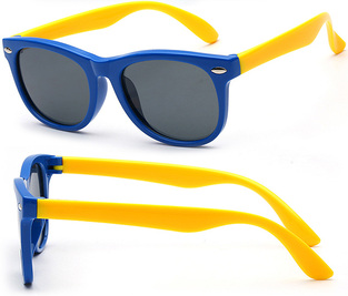 NOARK 0024-C2 BLUE-YELLOW AGE 0-3