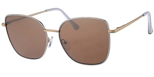 LEVEL ONE L5153-2 WHITE