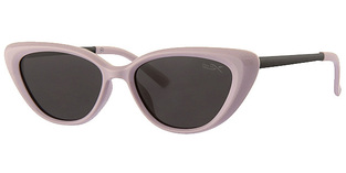 REVEX POLARIZED POL6016-3 PINK