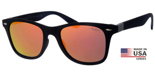 REVEX POLARIZED POL4005-3 RED
