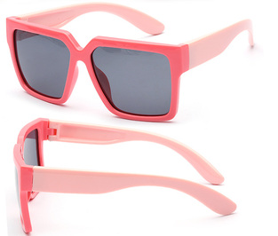 NOARK 0001-C5 PINK AGE 6-9