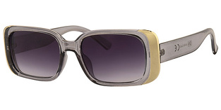 LEVEL ONE L6336-2 GREY