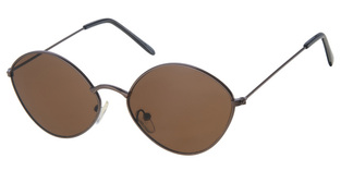 “A COL” A30170 - 2 BROWN