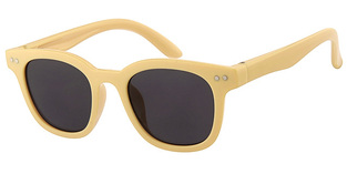 D&D DD24041-1 YELLOW AGE 5-8