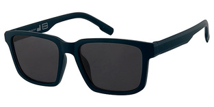 A20255 ΓΥΑΛΙΑ ΗΛΙΟΥ A-COLLECTION - BLUE - 0,00