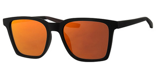 LEVEL ONE L7108-1 RED