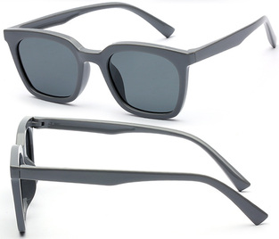 NOARK 0036-C4 GREY AGE 3-6