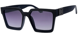 LEVEL ONE L4231-2 GUN