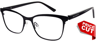 RP900 ΓΥΑΛΙΑ BLUE LIGHT - BLACK - 0,75