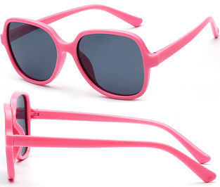 NOARK 11022-C6 PINK AGE 6-9