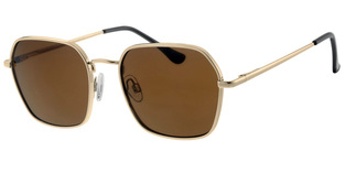 LEVEL ONE L3232-3 BROWN