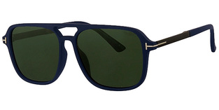 REVEX POLARIZED POL2013-3 BLUE