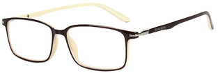 READERS BL176 BEIGE +0.00