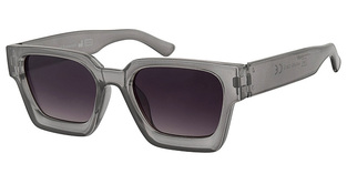 A40489 ΓΥΑΛΙΑ ΗΛΙΟΥ A-COLLECTION - GREY - 0,00