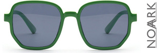 NOARK 11024-C8 GREEN AGE 9-12