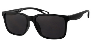 A20259 ΓΥΑΛΙΑ ΗΛΙΟΥ A-COLLECTION - BLACK - 0,00