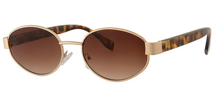 LEVEL ONE L3246-3 BROWN