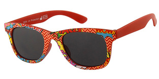 D&D DD22015-2 RED AGE 5-8