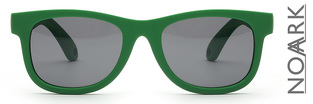 NOARK 8359-C29 DARK-GREEN AGE 0-3
