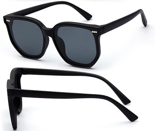 NOARK 7-055-C2 BLACK AGE 9-12