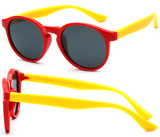 NOARK 11003-C1 RED AGE 3-6