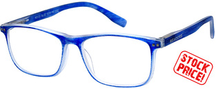 READERS RD132 BLUE +1.25