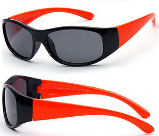 NOARK 11004-C13-3 ORANGE AGE 0-3