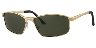 REVEX POLARIZED POL1021-1 GOLD