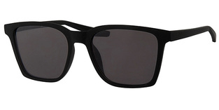 L7108 ΓΥΑΛΙΑ ΗΛΙΟΥ LEVEL ONE - SMOKE - 0,00