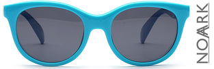 NOARK 0025-C4 LIGHT-BLUE AGE 0-3
