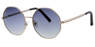 LEVEL ONE L5144-1 BLUE