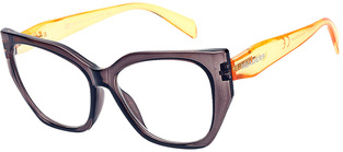 READERS RD225 GREY +2.00