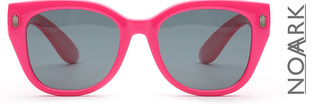 NOARK 0002-C6 PINK AGE 3-6