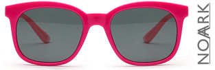 NOARK 11001-C5 FUCHSIA AGE 3-6