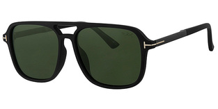 REVEX POLARIZED POL2013-1 GREEN