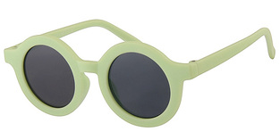 D&D DD24039-3 GREEN AGE 5-8