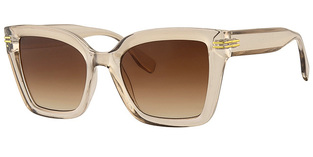 LEVEL ONE L6325-1 CLEAR