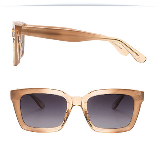 CP6011 ΓΥΑΛΙΑ ΗΛΙΟΥ CP POLARIZED