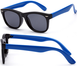 NOARK 0021-C2 BLACK-BLUE AGE 0-3