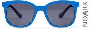 NOARK 11001-C9 BLUE AGE 3-6