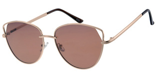 LEVEL ONE L5146-3 PINK