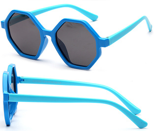 NOARK 11023-C9 BLUE AGE 9-12