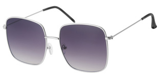 “A COL” A50211 - 3 SMOKE