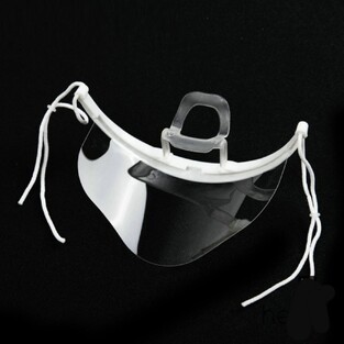 5 + 5 ΔΩΡΟ - ΠΡΟΣΩΠΙΔΑ ΣΑΓΩΝΙΟΥ