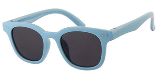 D&D DD24041-2 BLUE AGE 5-8