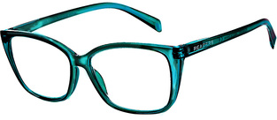 RD227 ΓΥΑΛΙΑ ΠΡΕΣΒΥΩΠΙΑΣ - PETROL - 2,50