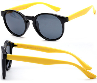 NOARK 11003-C13-10 BLACK AGE 3-6