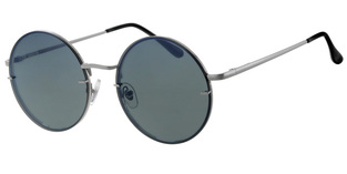 LEVEL ONE L5148-1 GREEN