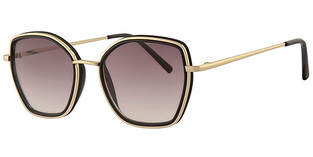 LEVEL ONE L5157-1 BLACK